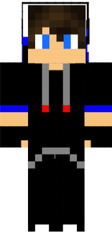 hbe