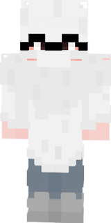 bu