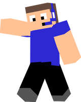 MARCUS