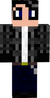 jackle 1.7.9.
