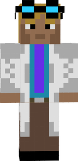 Radsertpro