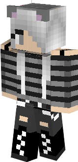 Pandinha