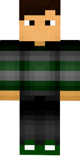 цу