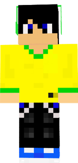 char_png
