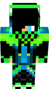 spiny