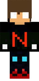 Nikko