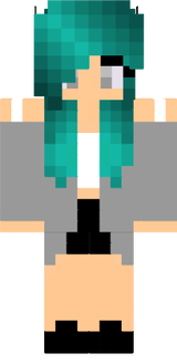 Mileninha_gg_izi
