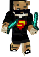Tigretito92