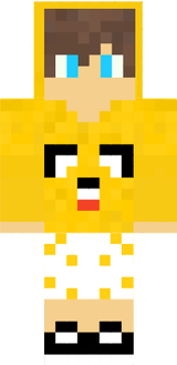 Mike