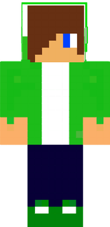 adrian