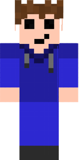 Las9999 Tom from eddsworld