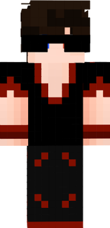 iScrowkPvP_