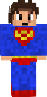 Super Seeker