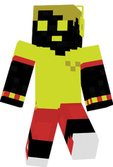 Dan4ick