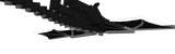 Enderdragonskin.png