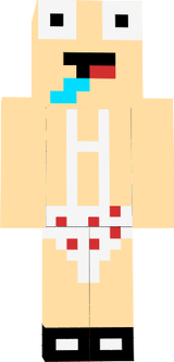 Skin #1