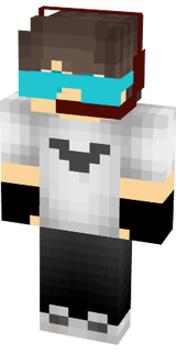 ExtremGBoy