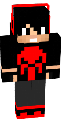Preview of texture: EmreDevils