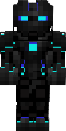 Preview of texture: cool