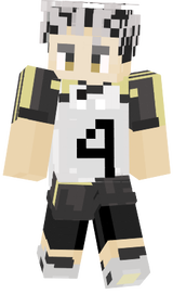 bokuto