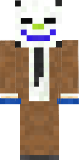 erikoo11