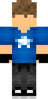 killercraft45