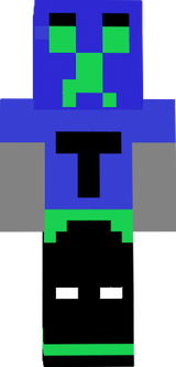 Tigge2000