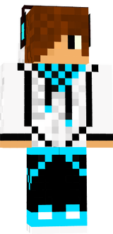 felipegamescc