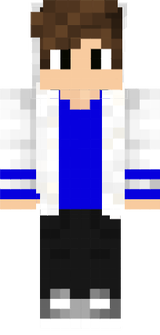 avai 2