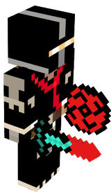 2.3