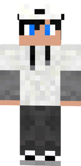 nomedahora