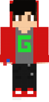 gamer 223