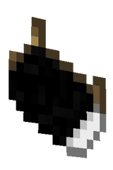 moden texture pack