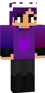 Zooe 