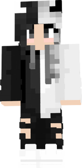 axo2