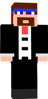 jeanmarcobt ORIGINAL