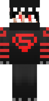 fvfhadg