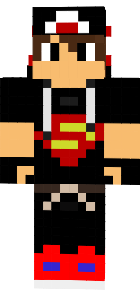 Preview of texture: sergey_rull