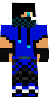 sa003