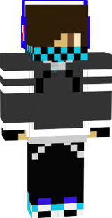 snoop