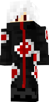 aka