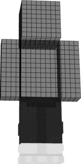 gatě