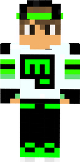 vahagn