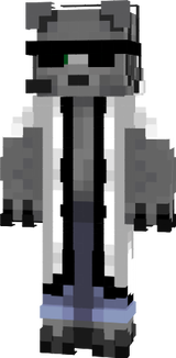 Bobicraft Pro