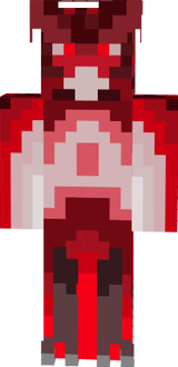 skin asfax