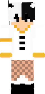 thaiskin