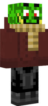 Evel Paluten