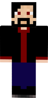 Vlad_Drago