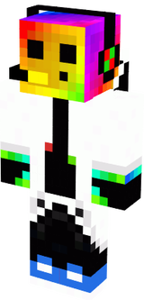 lerkil07