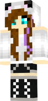 lokaum